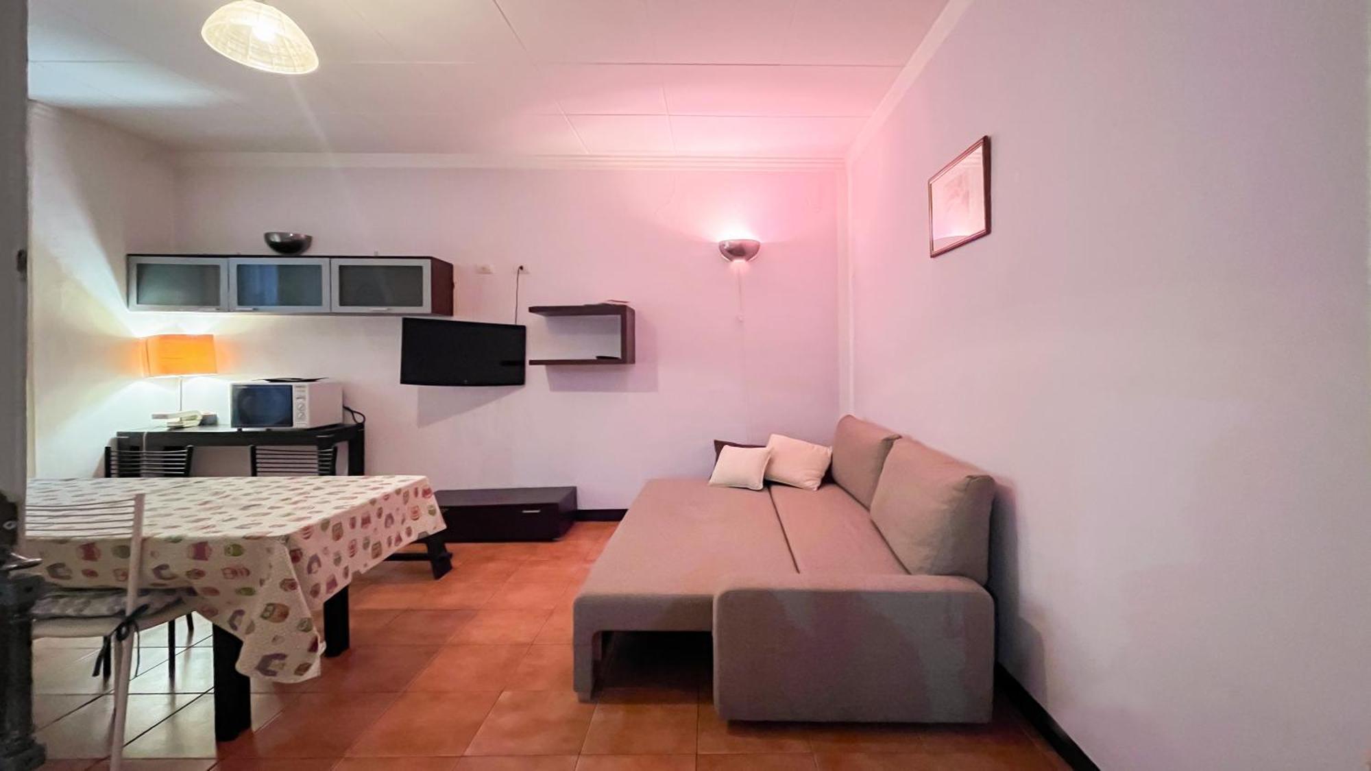 Centro Milano Corso Buenos Aires Apartment Exterior photo